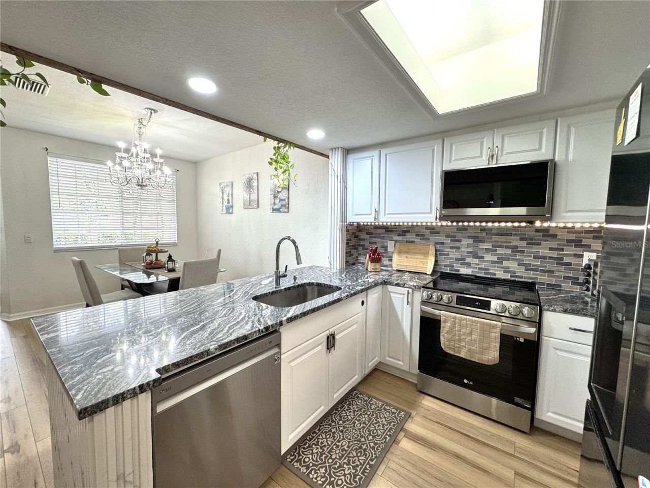 3471 Fox Hunt Drive, Palm Harbor, FL 34683 Photo