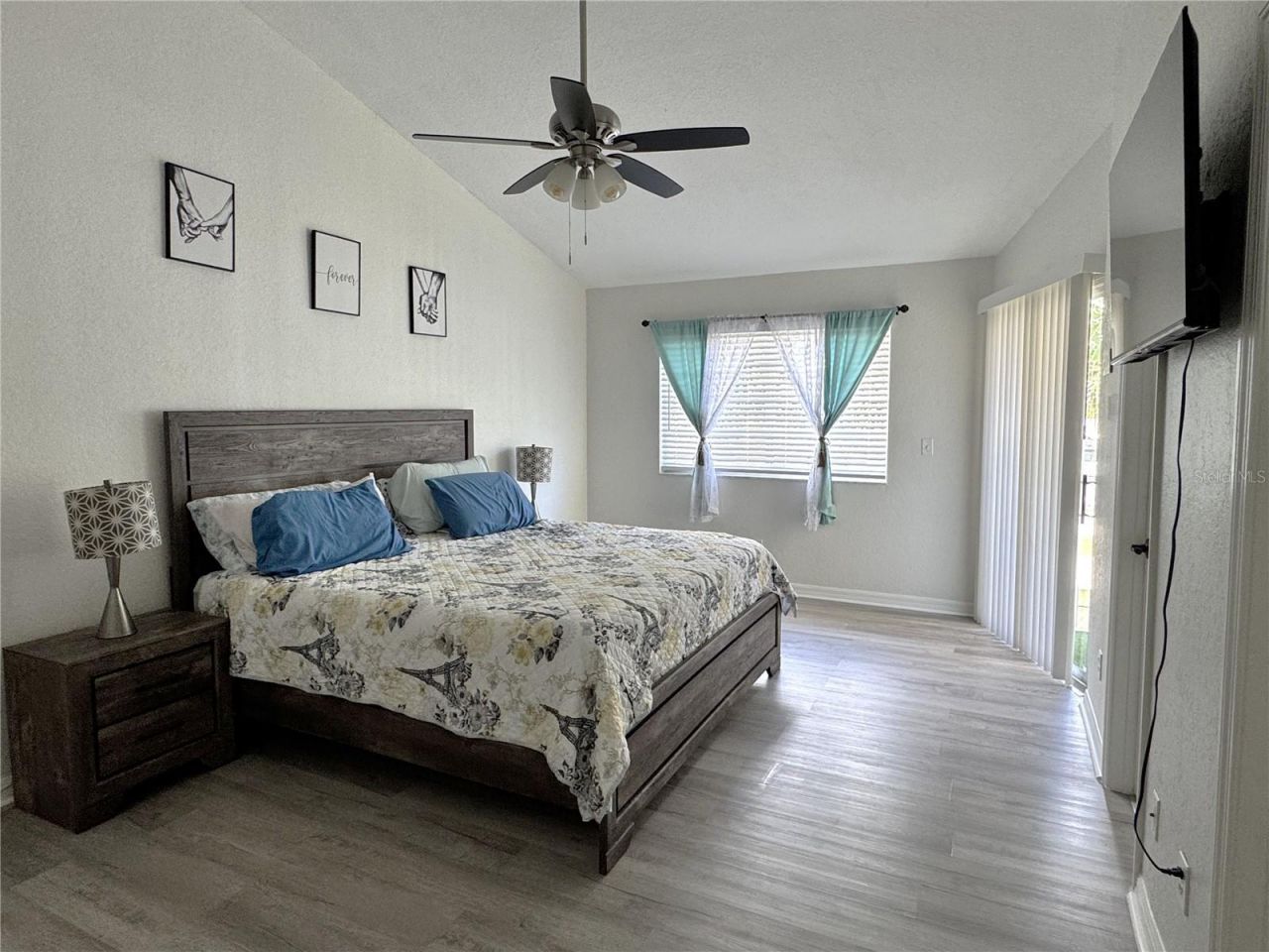 3471 Fox Hunt Drive, Palm Harbor, FL 34683 Photo