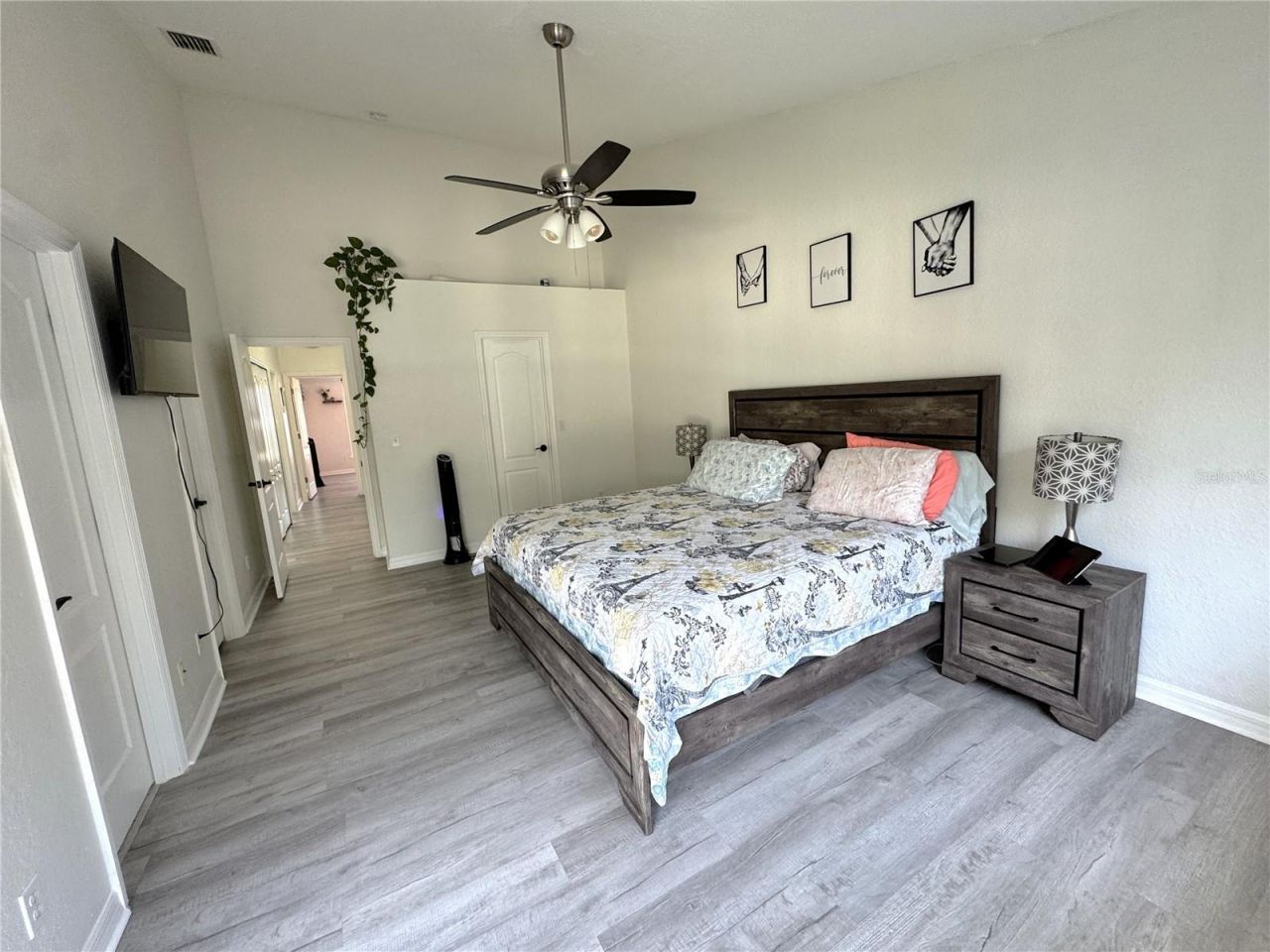 3471 Fox Hunt Drive, Palm Harbor, FL 34683 Photo