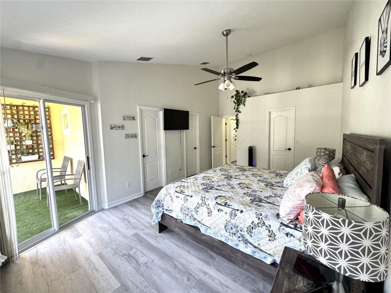 3471 Fox Hunt Drive, Palm Harbor, FL 34683 Photo