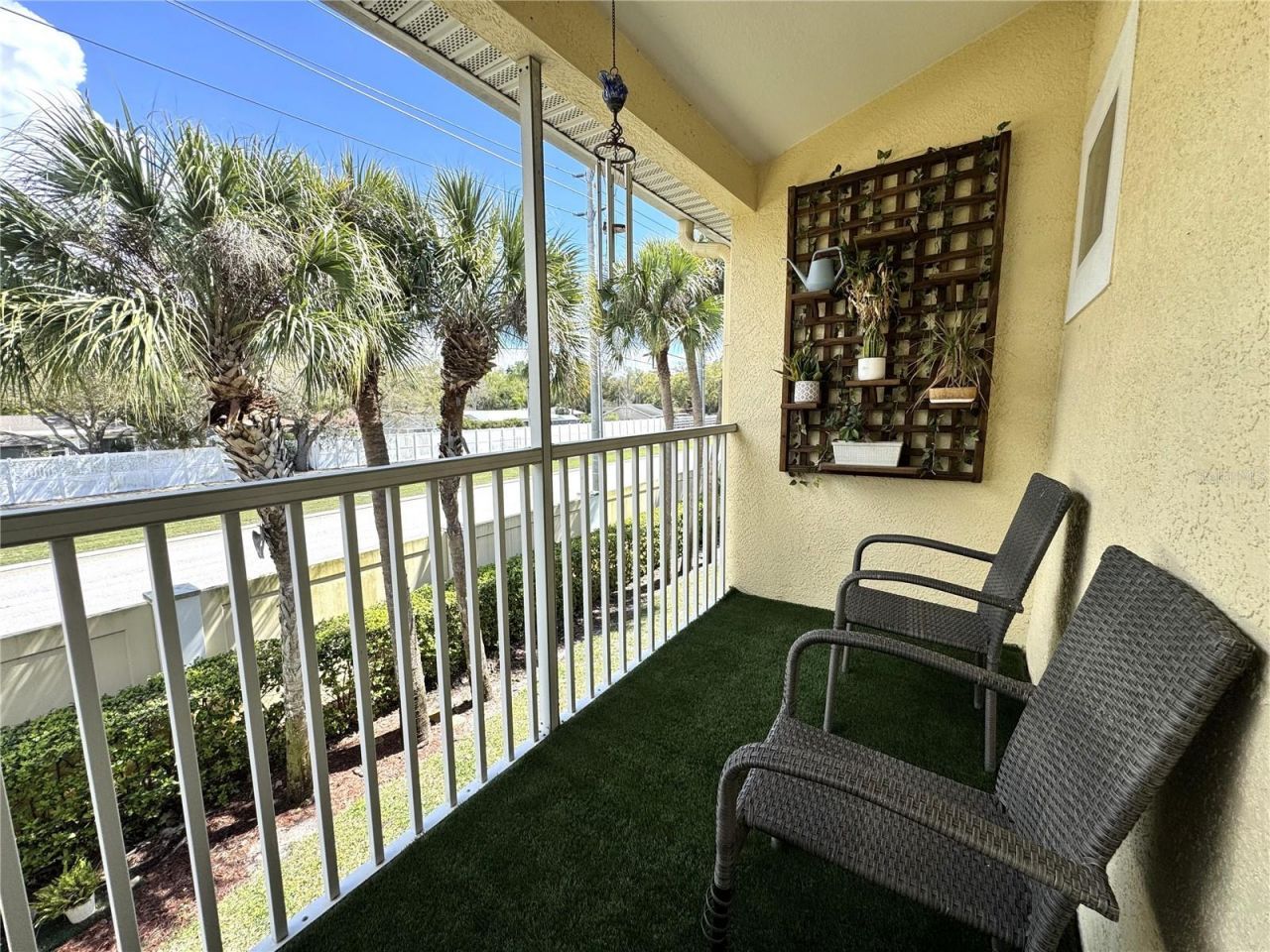 3471 Fox Hunt Drive, Palm Harbor, FL 34683 Photo