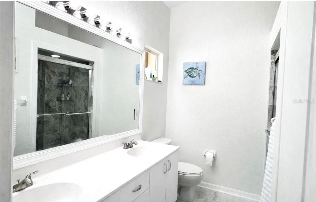 3471 Fox Hunt Drive, Palm Harbor, FL 34683 Photo