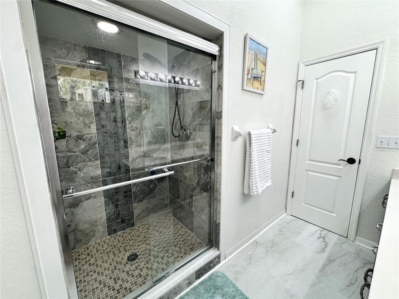 3471 Fox Hunt Drive, Palm Harbor, FL 34683 Photo