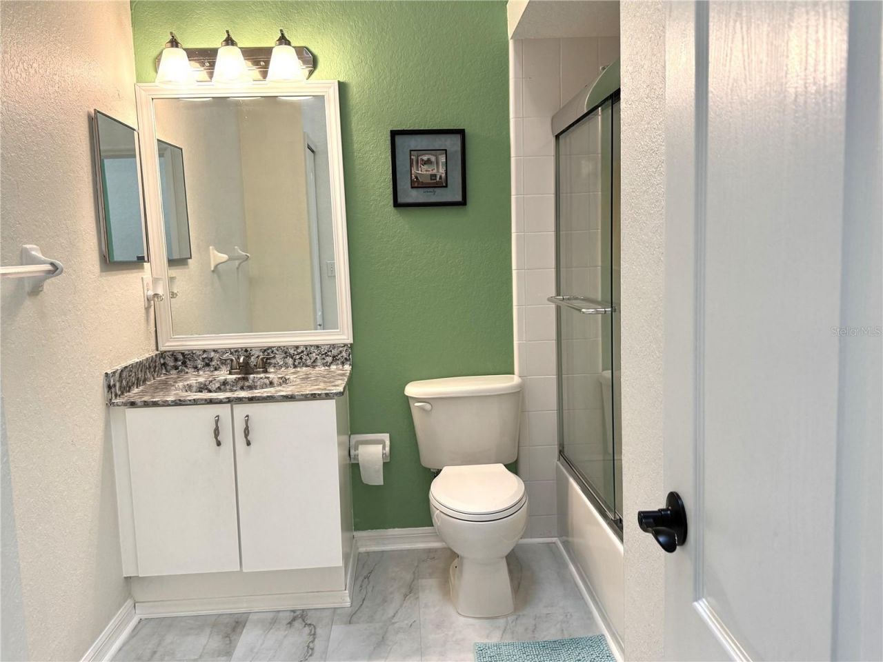 3471 Fox Hunt Drive, Palm Harbor, FL 34683 Photo