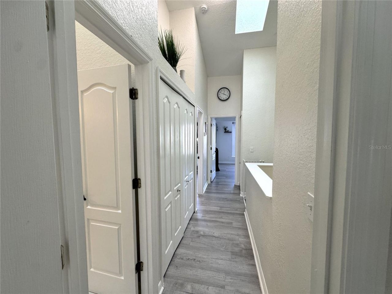3471 Fox Hunt Drive, Palm Harbor, FL 34683 Photo