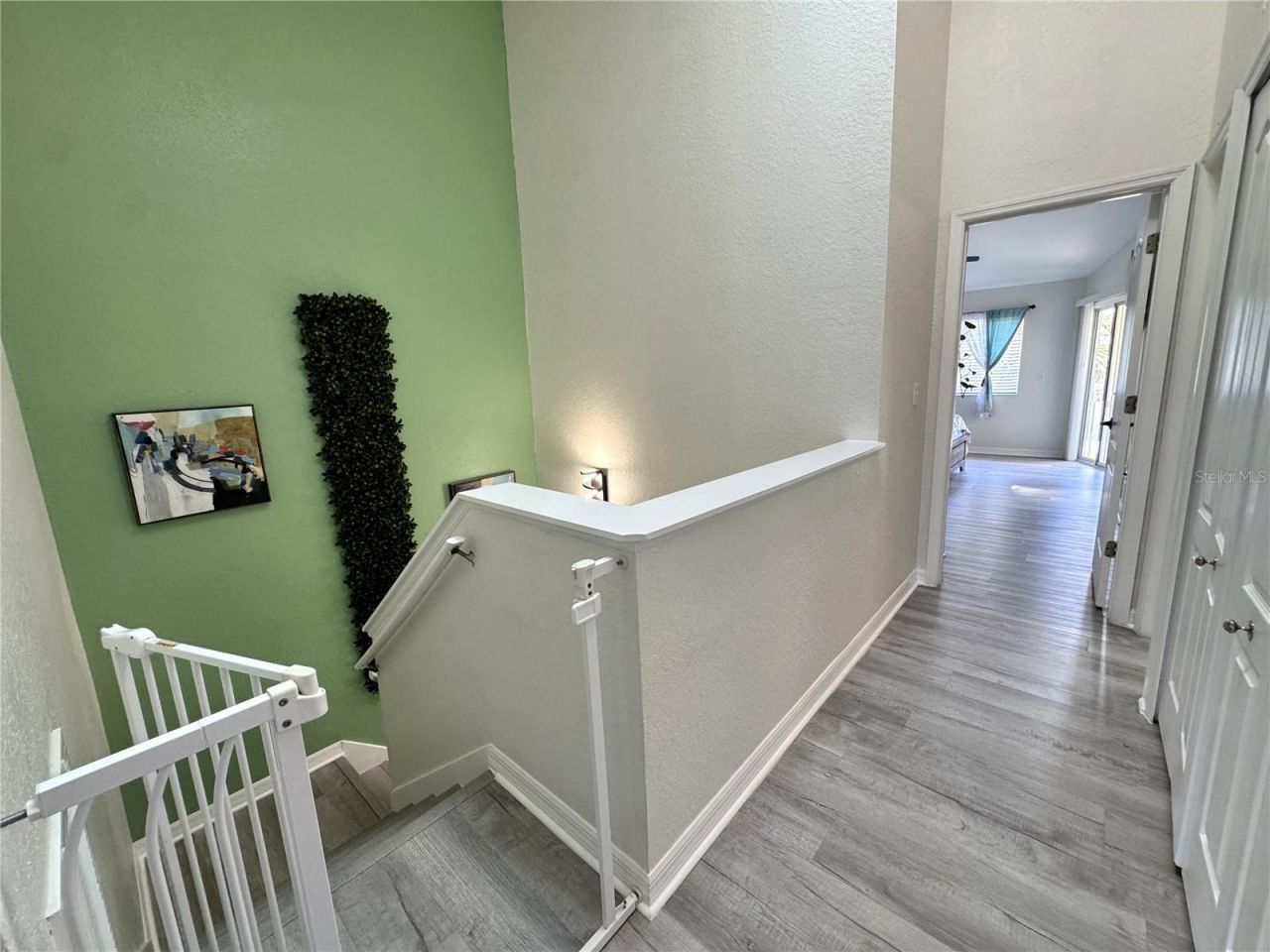 3471 Fox Hunt Drive, Palm Harbor, FL 34683 Photo
