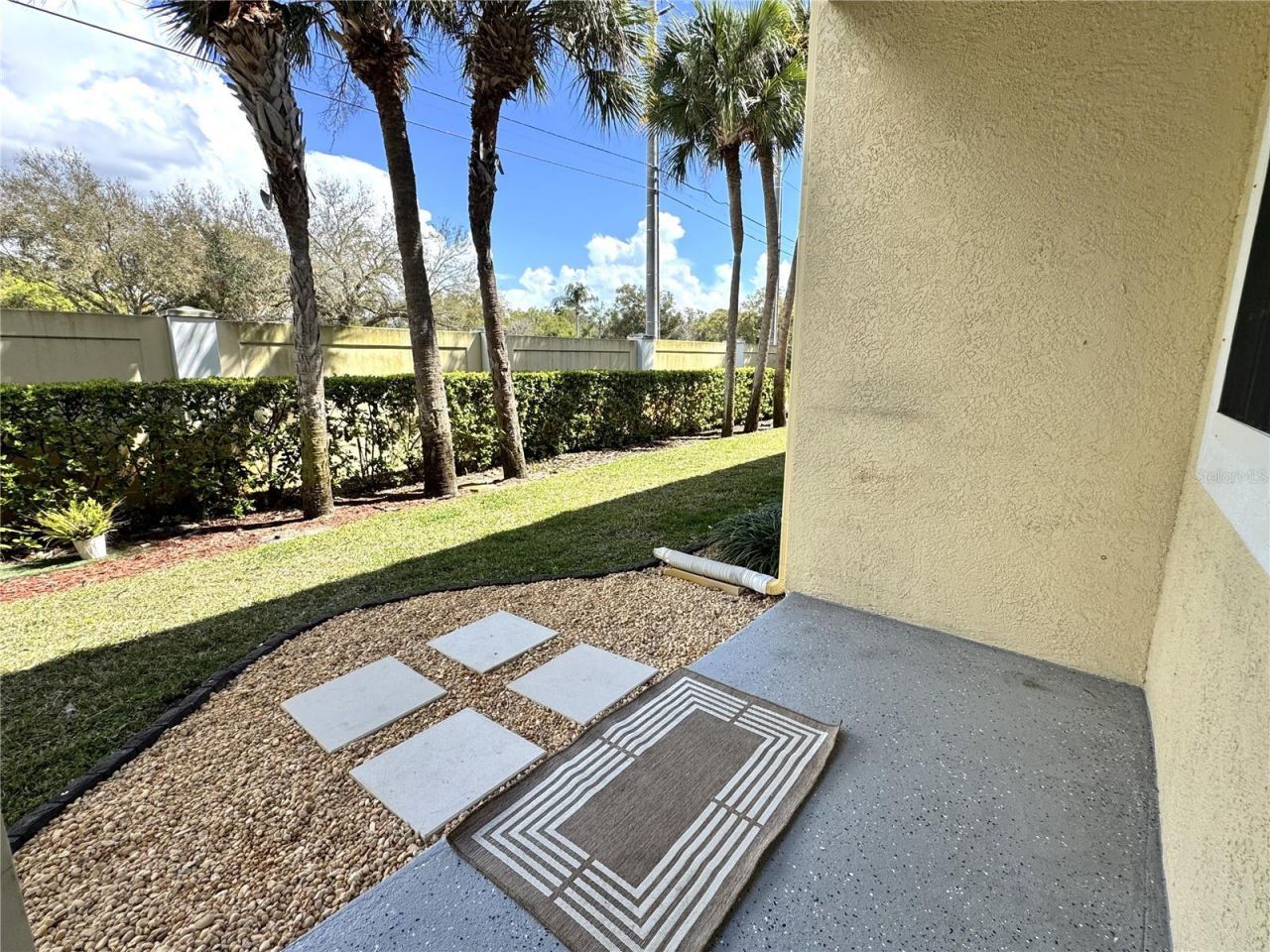 3471 Fox Hunt Drive, Palm Harbor, FL 34683 Photo