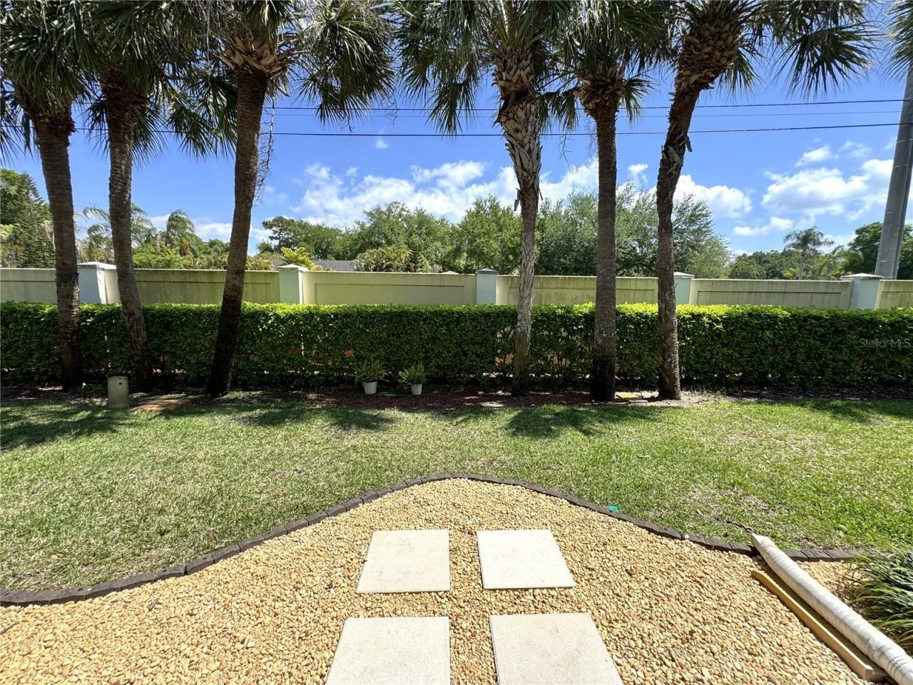 3471 Fox Hunt Drive, Palm Harbor, FL 34683 Photo