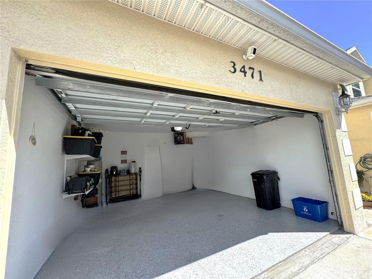 3471 Fox Hunt Drive, Palm Harbor, FL 34683 Photo