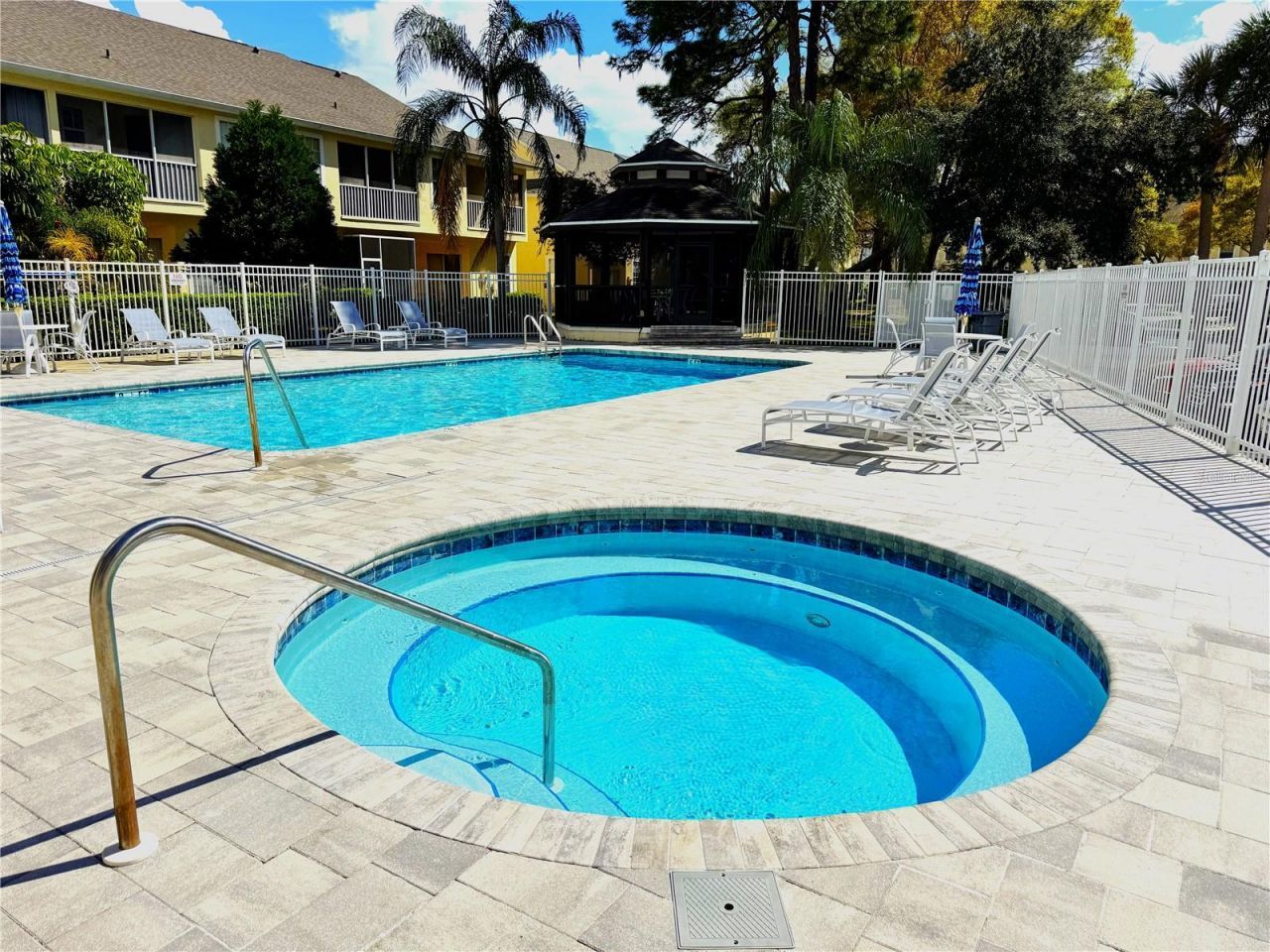 3471 Fox Hunt Drive, Palm Harbor, FL 34683 Photo