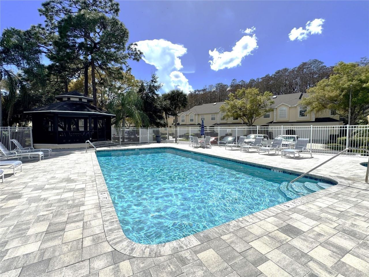 3471 Fox Hunt Drive, Palm Harbor, FL 34683 Photo