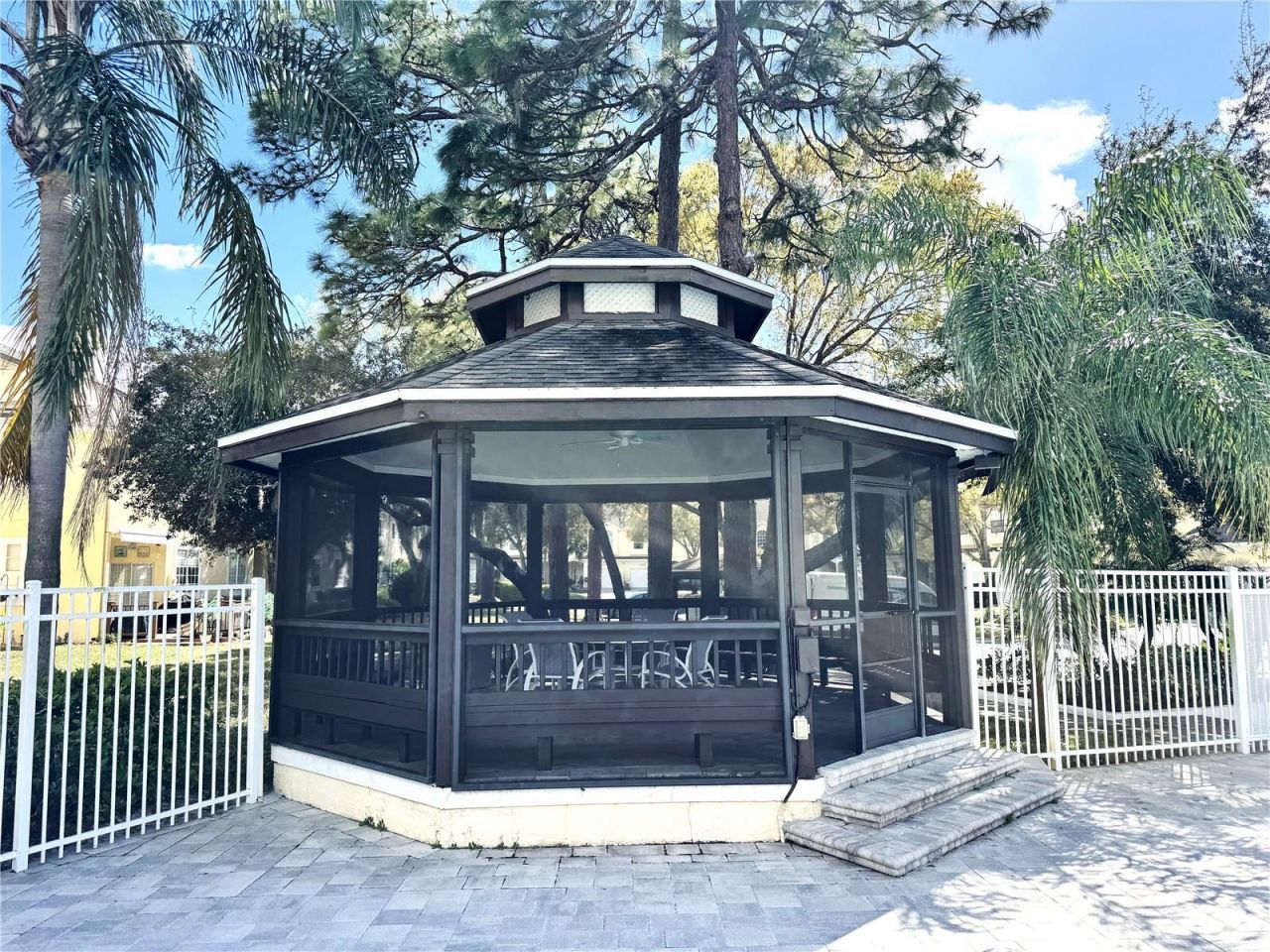 3471 Fox Hunt Drive, Palm Harbor, FL 34683 Photo