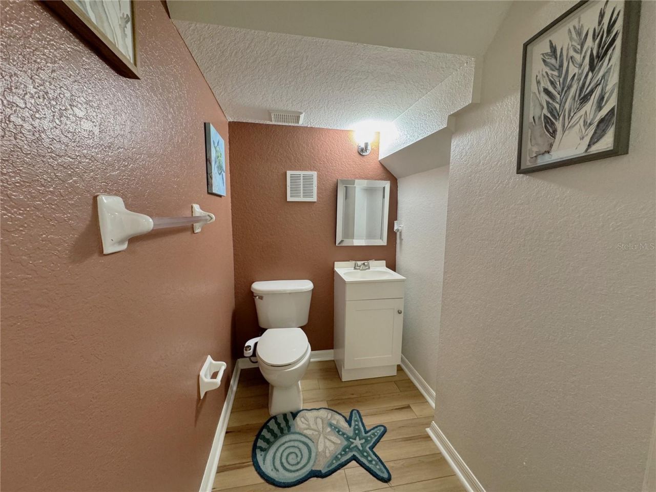 3471 Fox Hunt Drive, Palm Harbor, FL 34683 Photo