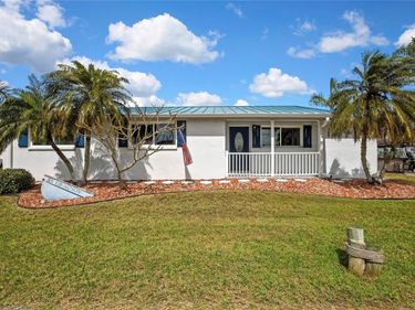 6601 SEA RANCH DRIVE, HUDSON, FL 34667