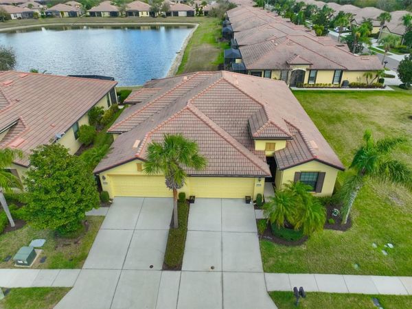 5508 SUNSET FALLS DRIVE , APOLLO BEACH, FL 33572