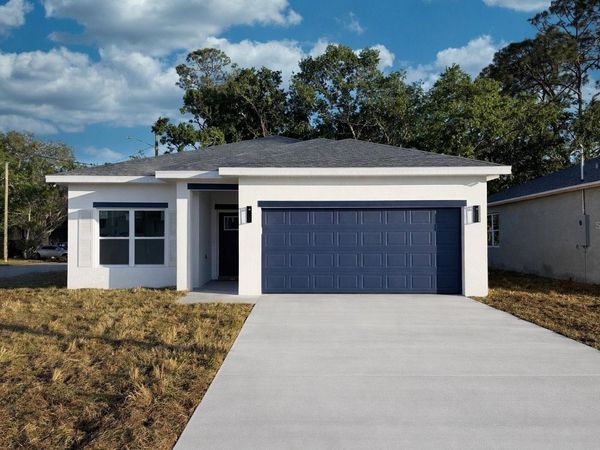 1607 ILLINOIS STREET, DAYTONA BEACH, FL 32114