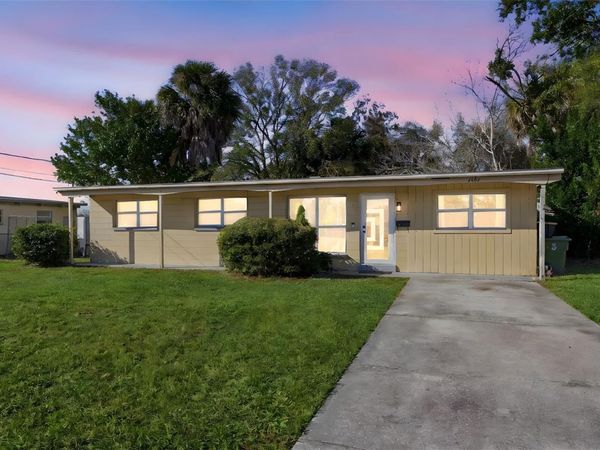 4103 W PEARL AVENUE , TAMPA, FL 33611