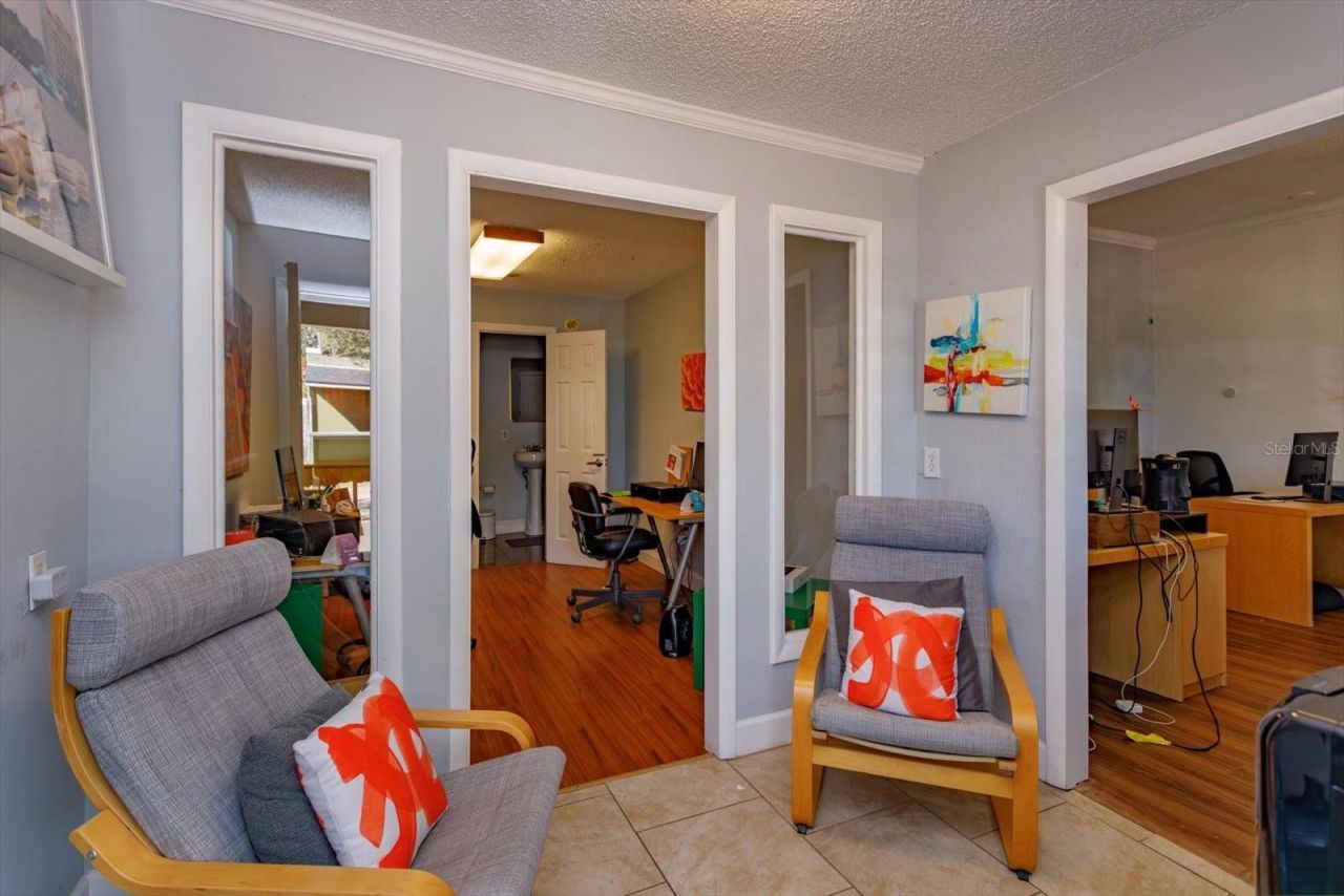 37 Hill , Orlando, FL 32801 Photo