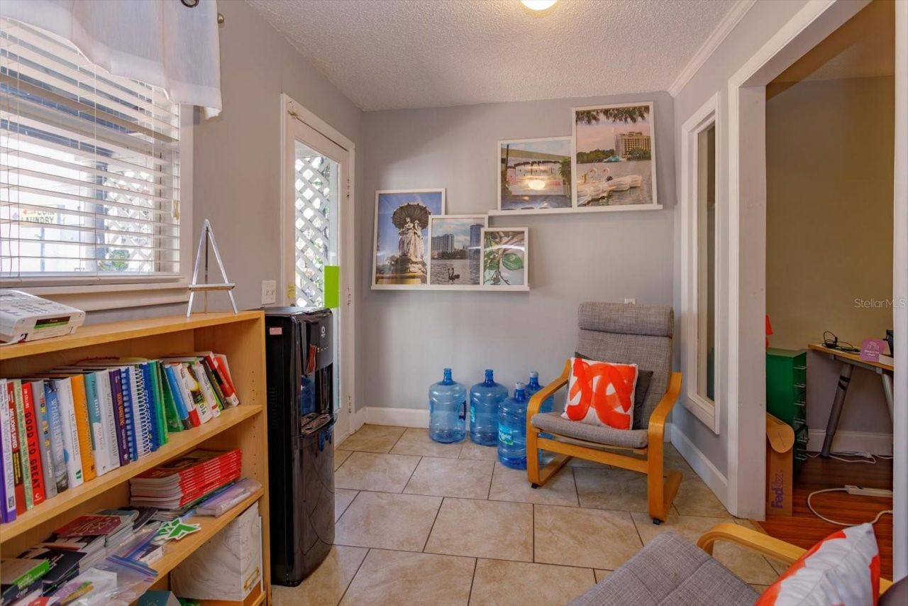 37 Hill , Orlando, FL 32801 Photo