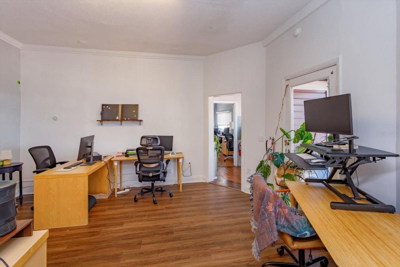 37 Hill , Orlando, FL 32801 Photo