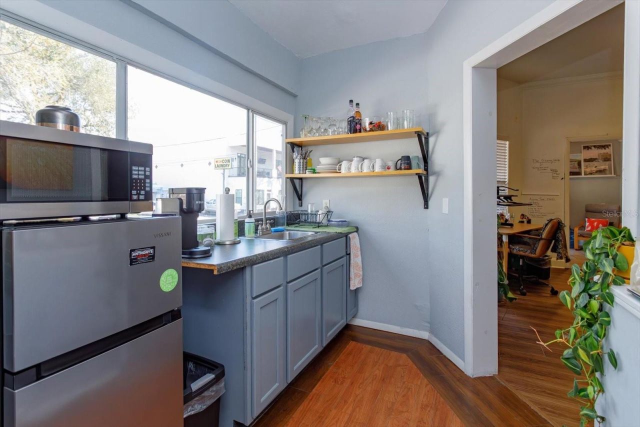 37 Hill , Orlando, FL 32801 Photo