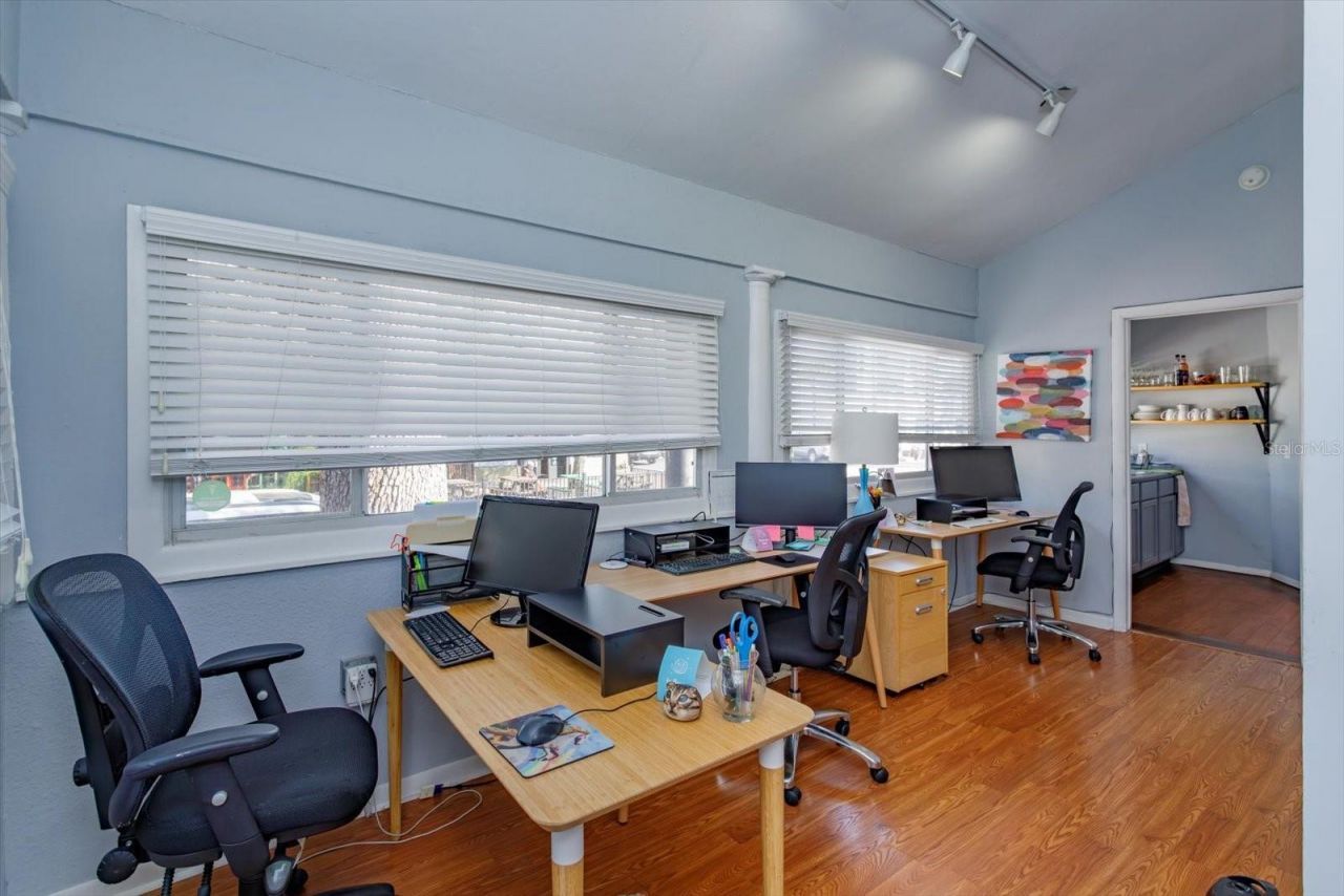 37 Hill , Orlando, FL 32801 Photo