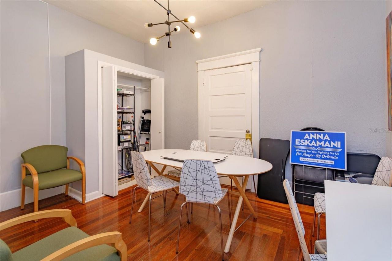 37 Hill , Orlando, FL 32801 Photo