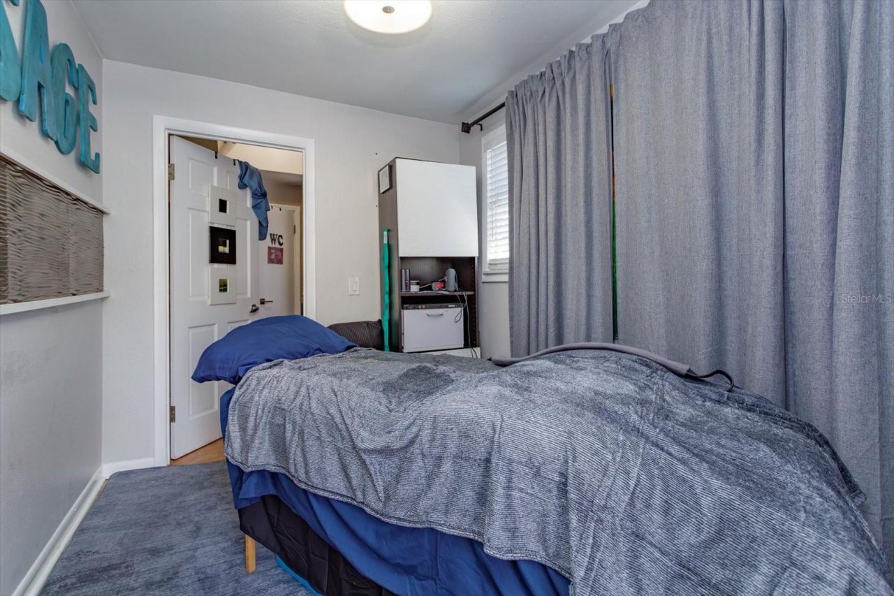 37 Hill , Orlando, FL 32801 Photo