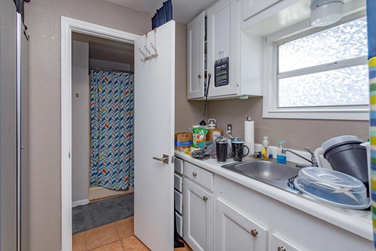 37 Hill , Orlando, FL 32801 Photo