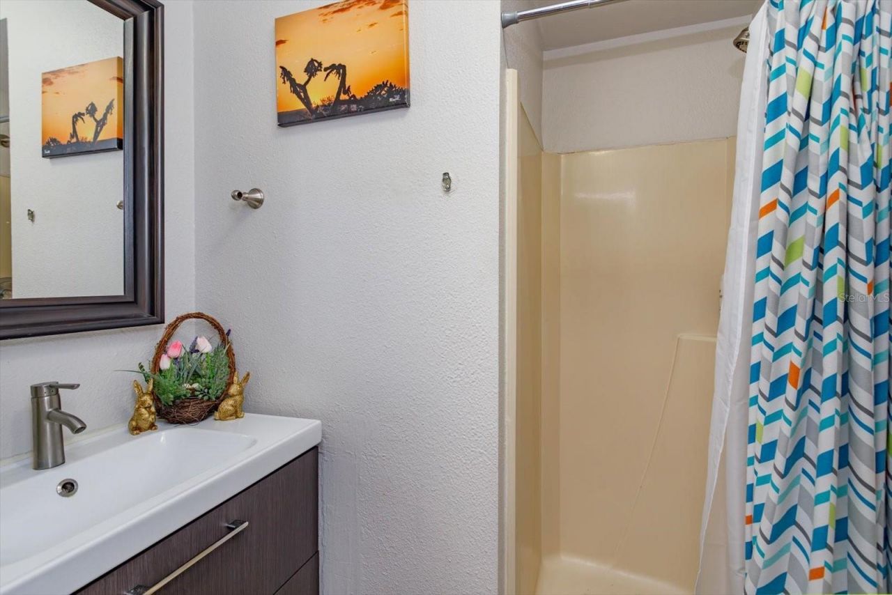 37 Hill , Orlando, FL 32801 Photo