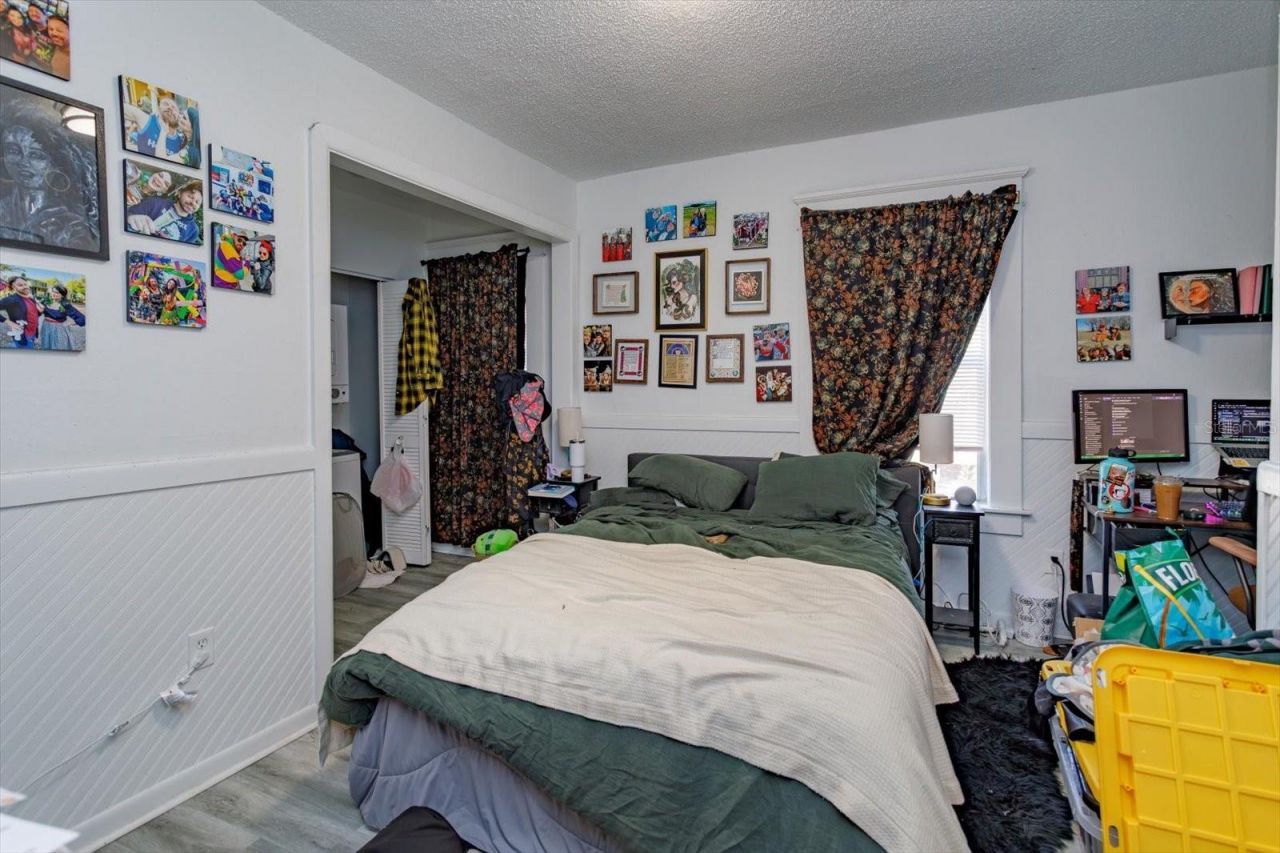 37 Hill , Orlando, FL 32801 Photo