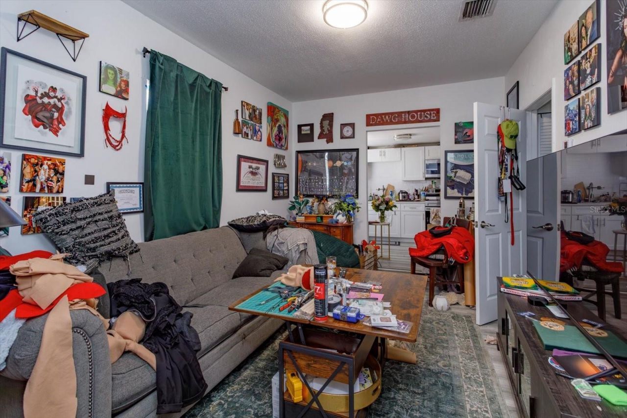 37 Hill , Orlando, FL 32801 Photo