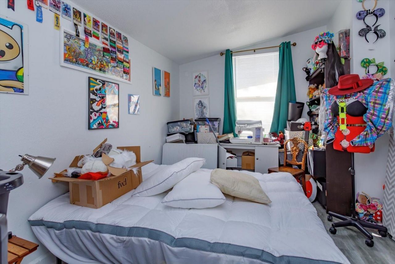 37 Hill , Orlando, FL 32801 Photo