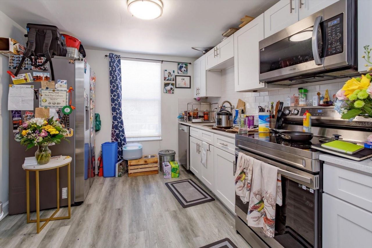 37 Hill , Orlando, FL 32801 Photo