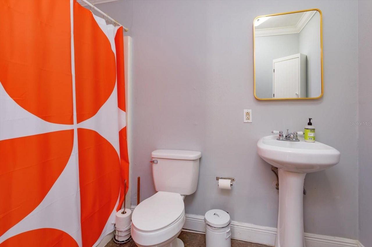 37 Hill , Orlando, FL 32801 Photo