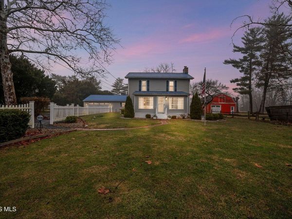 6300 N River Road, Waterville, OH 43566