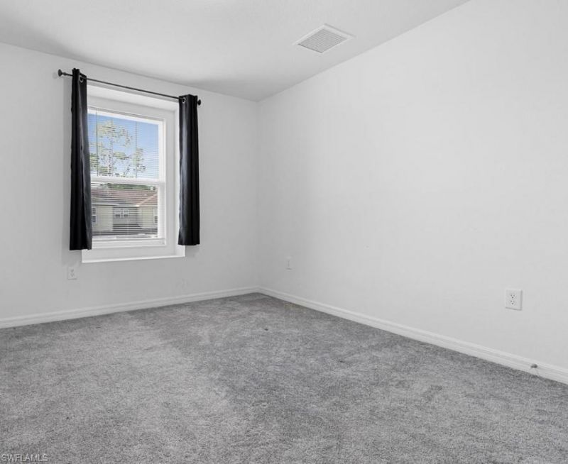 15110 Caspian Tern Ct, Unit 102, North Fort Myers, FL 33917 Photo