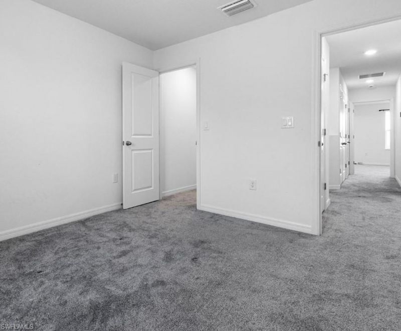 15110 Caspian Tern Ct, Unit 102, North Fort Myers, FL 33917 Photo