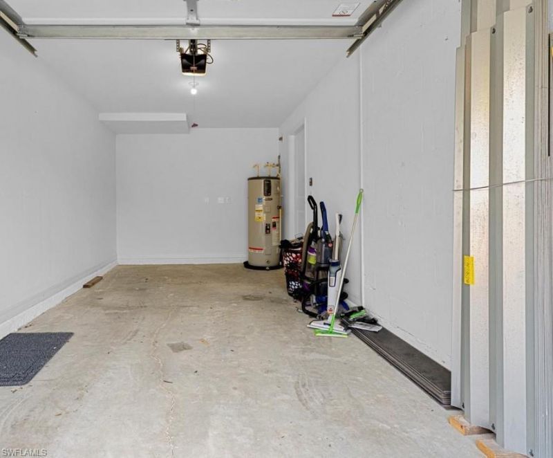 15110 Caspian Tern Ct, Unit 102, North Fort Myers, FL 33917 Photo