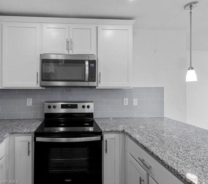 15110 Caspian Tern Ct, Unit 102, North Fort Myers, FL 33917 Photo