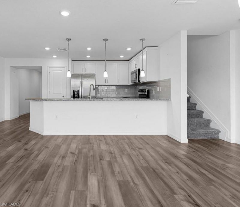 15110 Caspian Tern Ct, Unit 102, North Fort Myers, FL 33917 Photo