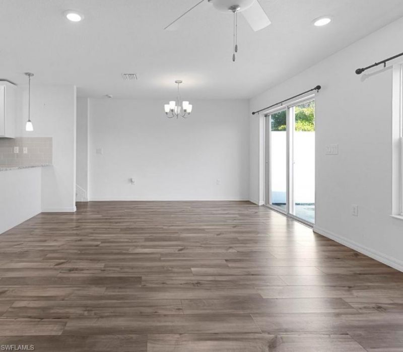 15110 Caspian Tern Ct, Unit 102, North Fort Myers, FL 33917 Photo