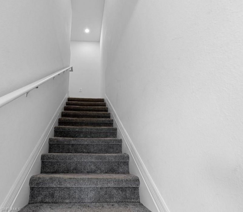 15110 Caspian Tern Ct, Unit 102, North Fort Myers, FL 33917 Photo