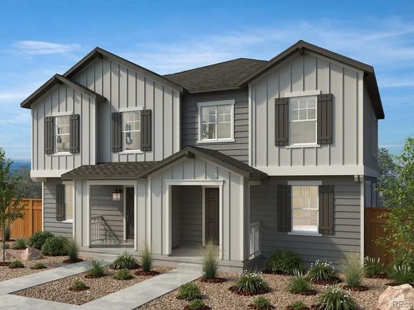 2148 Onion Shed Alley, Brighton, CO 80601