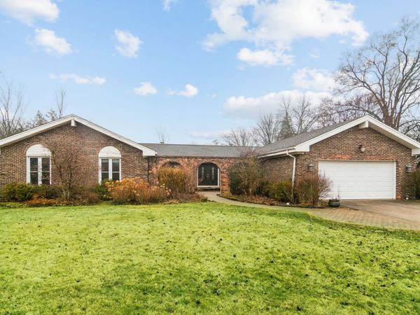 2020 Churchill Lane , Highland Park, IL 60035