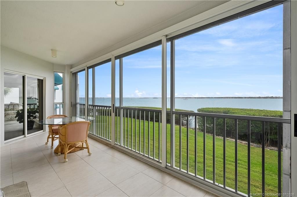 164 NE Edgewater Drive, Unit 2106, Stuart, FL 34996 Photo