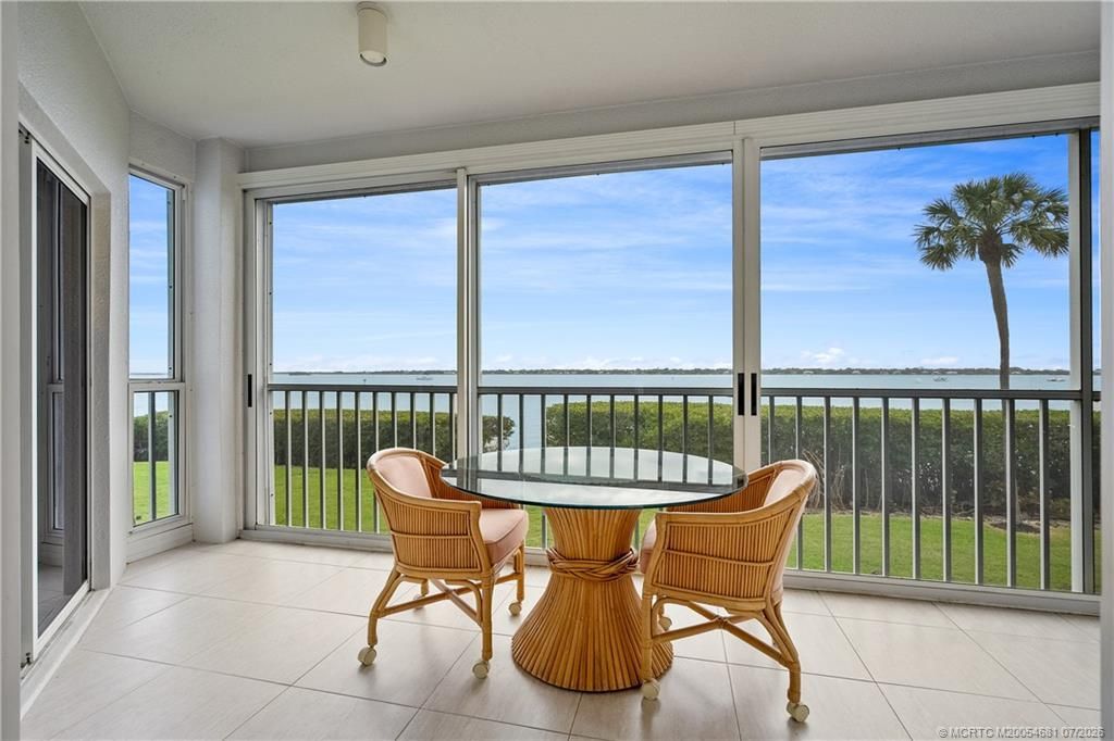 164 NE Edgewater Drive, Unit 2106, Stuart, FL 34996 Photo