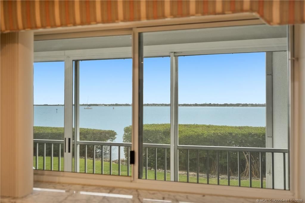 164 NE Edgewater Drive, Unit 2106, Stuart, FL 34996 Photo