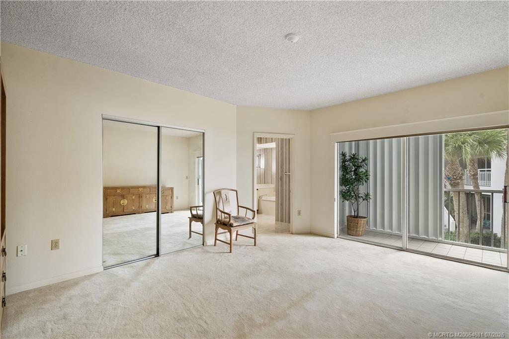 164 NE Edgewater Drive, Unit 2106, Stuart, FL 34996 Photo