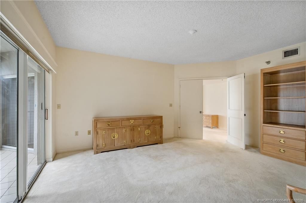 164 NE Edgewater Drive, Unit 2106, Stuart, FL 34996 Photo